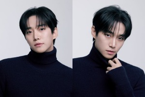 『テプン商事』主演ジュノ、“新米社長役”に夢中だった1年間を振り返る「今も余韻が強く…」【インタビュー】 画像