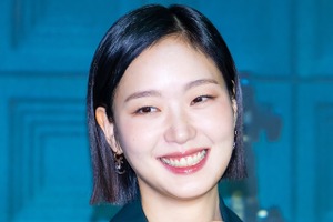 Netflix『告白の代価』で10年ぶり共演の先輩に対する、キム・ゴウンの“頼もしさ”【記者会見】 画像