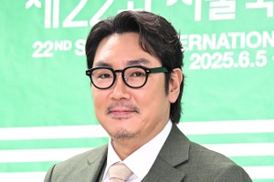 『シグナル』俳優チョ・ジヌンに“少年犯出身”疑惑が浮上。ファンが待ち侘びるドラマ続編の行方は…？ 画像