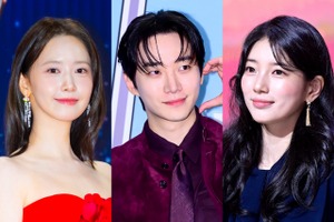 “アツかったあの頃…” 今や韓ドラ界でも活躍中の「K-POP第2世代アイドル」5組をご紹介！ 画像