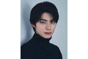 「声大好き」「耳が幸せになる」本田響矢、オールナイトニッポンPODCASTの新番組担当！「本田響矢の今日、やってる？」1月19日から 画像