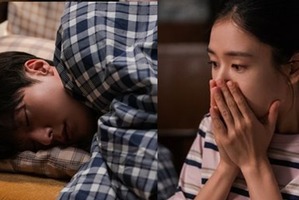 『ダイナマイト・キス』 ロマンス急展開“匂わせシーン”を先取り 画像