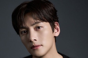 チ・チャンウクがたっぷり語った『捏造された都市』の舞台裏【インタビュー】 画像