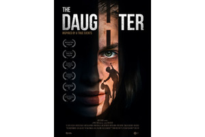 『侵略者 ブチャの悲劇 』© 2023 Genoma Films srl