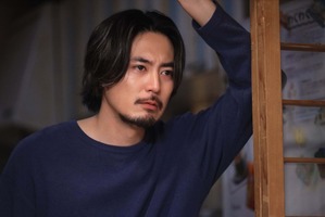 間宮祥太朗＆新木優子出演、6人組の過去…「良いこと悪いこと」9.5話「犬」配信 画像