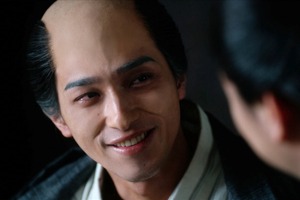 「粋だ」横浜流星“蔦重”、“あの女性”との再会に感動の声送られる…「べらぼう」最終話 画像