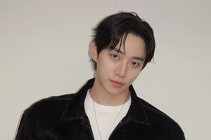 2PMジュノ、東京で1万2000人のファンと再会！『テプン商事』の余韻を噛み締める 画像