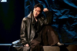 「なかなか出会えない主人公」「さすが三谷幸喜さん」菅田将暉“久部”の人間臭さに賞賛の声上がる…「もしもこの世が舞台なら、楽屋はどこにあるのだろう」最終話 画像