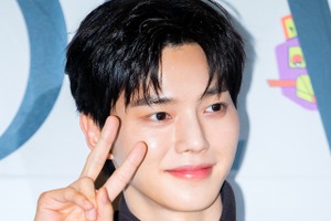 “Netflixに愛される俳優” ソン・ガン、31歳にして67億ウォンの高級マンション購入 画像