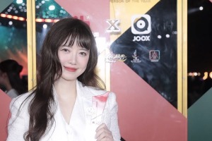 『花より男子』女優の驚きの近況。13キロ減量＆事業家として“第2の人生”を謳歌！ 画像