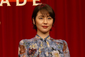 土曜プレミアム　映画『マスカレード・ホテル』あらすじ＆キャストまとめ【12月20日21時放送】 画像