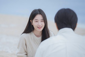 “パク・ソジュンの初恋”を熱演！『明日はきっと』ウォン・ジアンが魅せる“危うさ” 画像