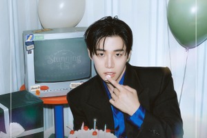 2PMジュノ、誕生日記念ファンミーティングが全席完売…圧倒的なチケットパワーを証明！ 画像