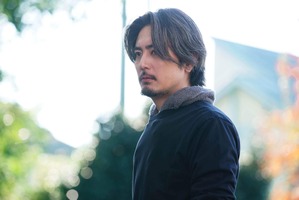 「良いこと悪いこと」終幕…最終回の“その後”を描くエピローグ10.5話Huluで配信 画像