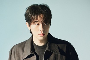 俳優なのに出版社の社長！韓国で好感度爆上がり中「パク・ジョンミン」の魅力 画像