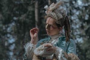 ストレスで盗み食いがやめられない…少女が手にした禁断の“魔法の卵”とは？『アグリーシスター』本編映像＆アザービジュアル5種 画像