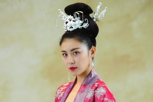 ドラマ『奇皇后』はなぜ今でも愛されているのか。ハ・ジウォンが体現した「貢女から皇后へ」という生き方 画像