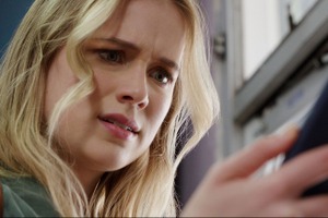 年末はホラー映画で盛り上がろう！みんなで楽しめるおすすめホラー4選『鬼才の道』『ハウス・バウンド』ほか 画像