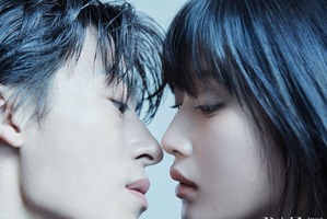 ムン・ガヨン＆ク・ギョファン、長期恋愛したカップル感がすごい！“息を呑むほど”【PHOTO】 画像