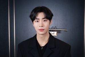 韓国版『セカコイ』主演のチュ・ヨンウが映画デビューに感慨「まったく別物」 画像