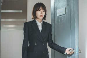 スヨン主演「アイドルアイ」から離婚弁護士「グッド・パートナー」まで　ひと筋縄ではいかない弁護士たちの人間味が面白い韓ドラ特集 画像