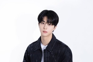 日韓をまたぐ活躍！俳優キム・ムジュンが“思いもよらぬ”日本での活動を振り返る【インタビュー】 画像