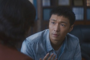 ろう者を取り巻く過酷な現実を監督が取材　“会話の罠”を捉えた『愛がきこえる』本編映像 画像