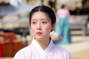 時代劇に復帰するナム・ジヒョン、『愛する盗賊様よ』は「誠意と真心が詰まった作品」と自信 画像