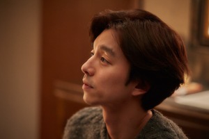 コン・ユ『男と女』、ソン・ソック『恋愛の抜けたロマンス』ほか、日常を忘れる…“危うくて愛おしい”韓国映画4選 画像