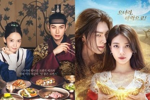 プロが選んだ韓国ドラマ2025年ベスト5【ラブコメ】年末年始イッキ見オススメ 画像