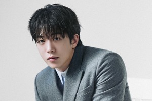 『二十五、二十一』俳優ナム・ジュヒョクが“新たな一歩”。事務所移籍でチェ・ウシクの同僚に 画像