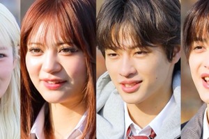 「今日好き」新シーズン、韓国・テグ編のメンバー発表に「嬉しい！」歓喜の声 画像