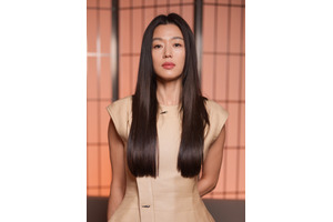 『新感染』「地獄が呼んでいる」のヨン・サンホ監督最新作、チョン・ジヒョン×ク・ギョファン×チ・チャンウク出演の『郡体』予告公開 画像