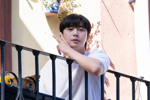 “キョンド沼”続出！パク・ソジュンが『明日はきっと』で魅せた深化した演技 画像