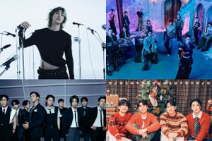 韓ドラ好きの感受性が武器になる！「大人のK-POPコンサート」おすすめ4選 画像