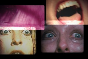 三池崇史らが『悪魔のいけにえ』の魅力とその影響語る 製作50周年記念ドキュメンタリー『チェイン・リアクションズ』3月公開 画像