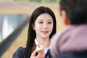 ラブコメでも際立つ存在感！『恋の通訳、できますか？』ヒロイン役のコ・ユンジョンが魅せた！ 画像