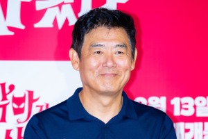 弁護士と父親の狭間で揺れる…ソン・ドンイルが“治せる殺人犯”を描くDisney+新作で存在感放つ！ 画像