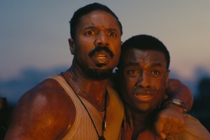 第98回アカデミー賞ノミネーション発表『罪人たち』が史上最多16ノミネーションの快挙 画像