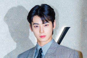 “逃げるための入隊”だったか。チェウヌに史上最大級の脱税疑惑…追徴課税200億ウォン 画像