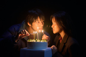 シン・へソン主演「サラ・キムという女」、ムン・サンミンら出演『パヴァーヌ』ほかNetflix2月ラインアップ 画像