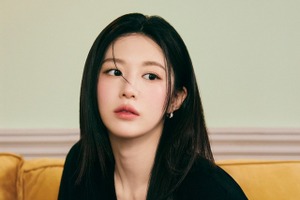 『恋の通訳、できますか？』コ・ユンジョンが“10歳差”キム・ソンホと距離を縮めた方法【インタビュー】 画像