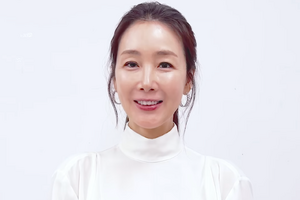 チェ・ジウとキム・テヒ、実はママ友だった！トップ女優同士の育児事情「服もお下がりで…」 画像