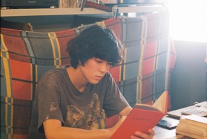 「冬のなんかさ、春のなんかね」も話題の今泉力哉監督作『街の上で』5周年アンコール上映決定 4月10日より 画像