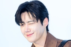 “二番手男子”から“メロ職人”へ！『恋の通訳、できますか？』キム・ソンホの軌跡を辿る傑作5選 画像