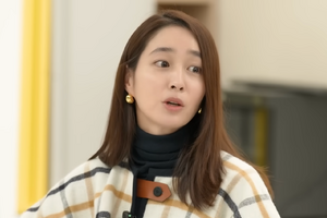 イ・ビョンホンの妻イ・ミンジョンの華麗なる“家系”がスゴい。超有名人の外孫だった!! 画像