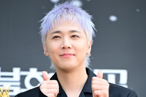 あの人は今/『美男<イケメン>ですね」のジェルミ役イ・ホンギ。待たれるドラマ復帰 画像