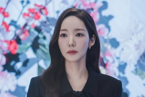 “疑惑の女” パク・ミニョン…3人の死を巡る真実とは「証拠はありますか？」 画像