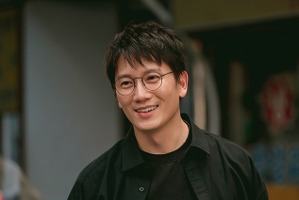 チソンの快進撃が止まらない！Disney+配信中『二度目の裁判』が視聴率＆話題性ともに独走中 画像