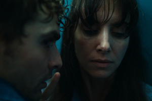 トイレでカップルが一大事…『トゥギャザー』想像するだけで痛すぎる本編映像 画像